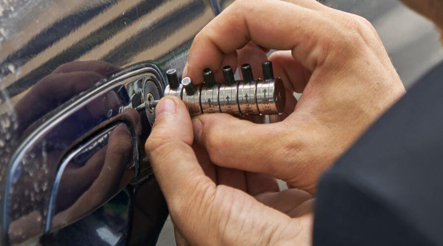 Professional New roof installation in Willow Street, PA